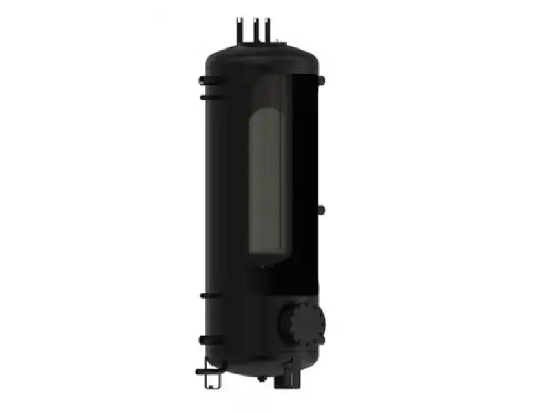 24028-nibe drazice - nado 500140v1 vcetne izolace